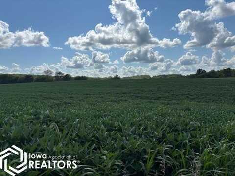 Bethel Rock Avenue, Douds, IA 52551