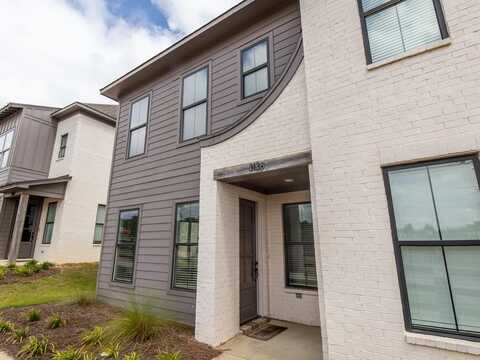 3138 Oxford Way, Oxford, MS 38655