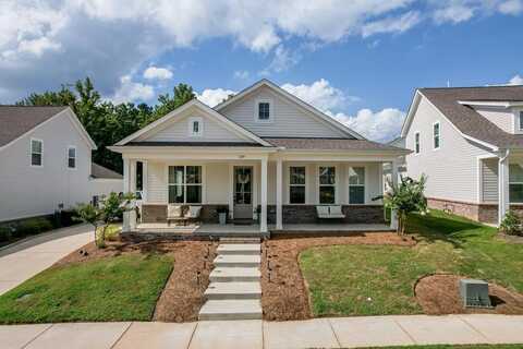 659 Water Oak Drive, Oxford, MS 38655