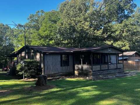 84 CR 605, Oakland, MS 38948