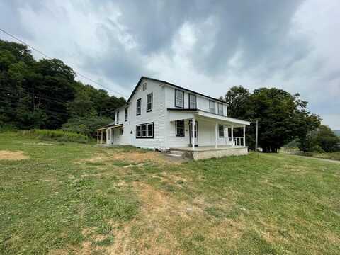 4487 Route 349, Sabinsville, PA 16943