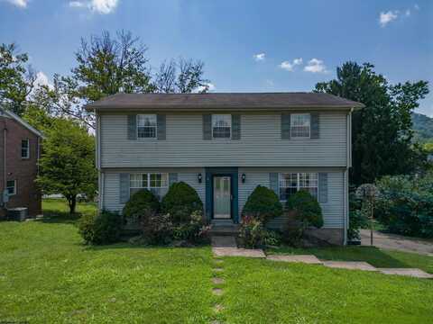3 Millbrook Road, Bridgeport, WV 26330