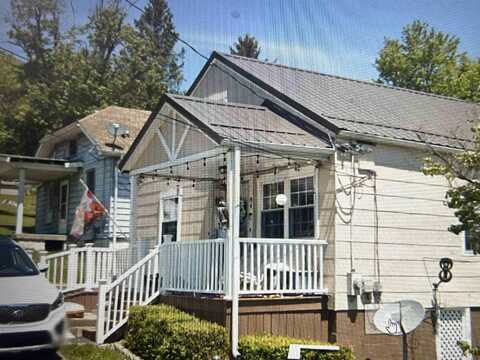 84 Allen Street, Hepzibah, WV 26369