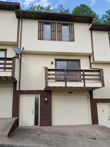 1236 Van Voorhis Road, Morgantown, WV 26505