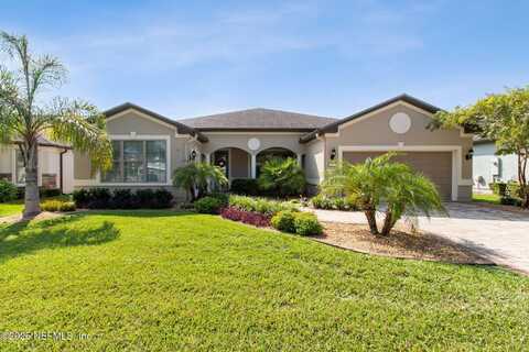 52 TREE SIDE Lane, Ponte Vedra, FL 32081