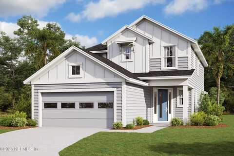 56 SUTTON Drive, Ponte Vedra, FL 32081