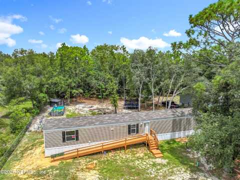 6312 BOWDOIN Avenue, Keystone Heights, FL 32656