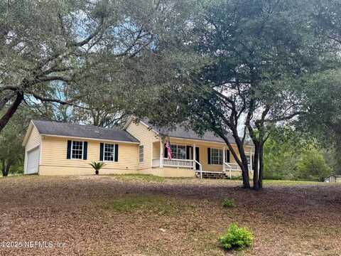 5784 CRATER LAKE Circle, Keystone Heights, FL 32656