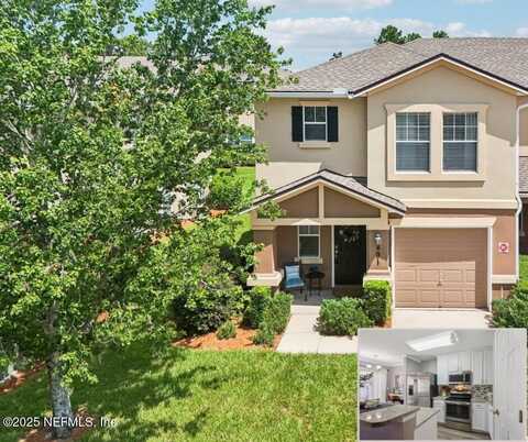 1500 CALMING WATER Drive unit: 401, Fleming Island, FL 32003