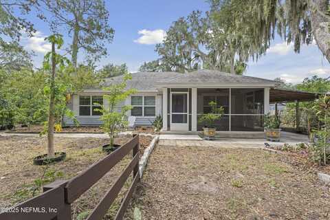 1166 HARMONY Drive N, St. Johns, FL 32259
