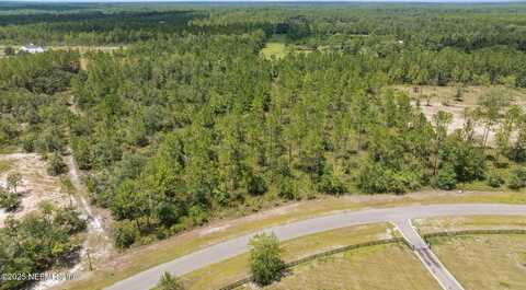 14079 DUNROVEN Drive, Bryceville, FL 32009