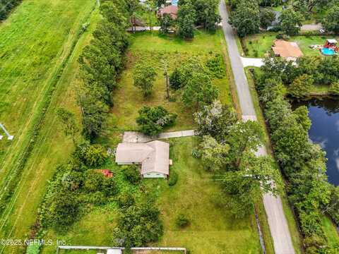 943 NOAH Road, Jacksonville, FL 32218