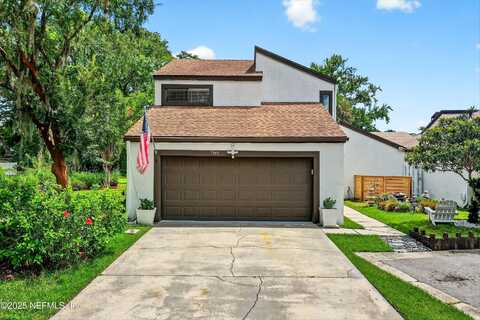 7805 BAYMEADOWS Circle W, Jacksonville, FL 32256