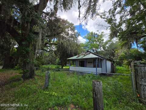 1336 HOGAN Lane, Jacksonville, FL 32221