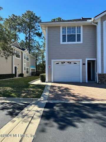 155 LEGENDARY Drive unit: 203, Saint Augustine, FL 32092
