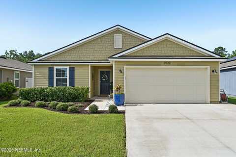2522 OAK STREAM Drive, Green Cove Springs, FL 32043