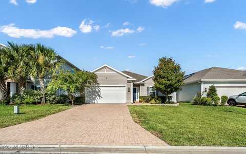 1397 KENDALL Drive, Jacksonville, FL 32211