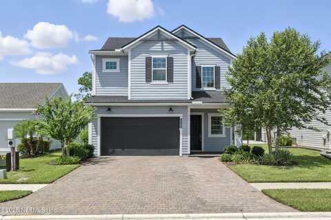 10180 FULCRUM Avenue, Jacksonville, FL 32256