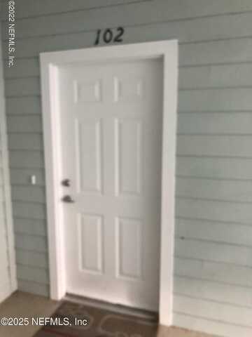 4990 KEY LIME Drive unit: 102, Jacksonville, FL 32256