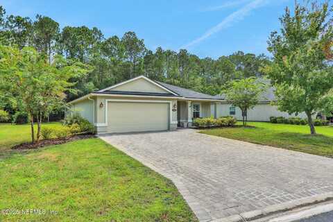 137 CEREUS Lane, Saint Augustine, FL 32086
