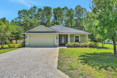137 CEREUS Lane, Saint Augustine, FL 32086