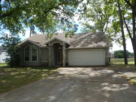 8804 IVYMILL Place N, Jacksonville, FL 32244