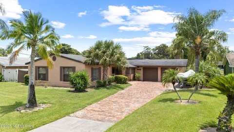 2600 WINDWARD Court, Orlando, FL 32805