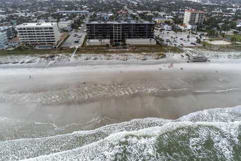 601 1ST Street S unit: 4B, Jacksonville Beach, FL 32250