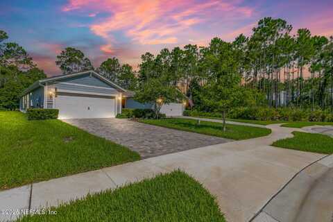177 BROADHAVEN Drive, Ponte Vedra, FL 32081