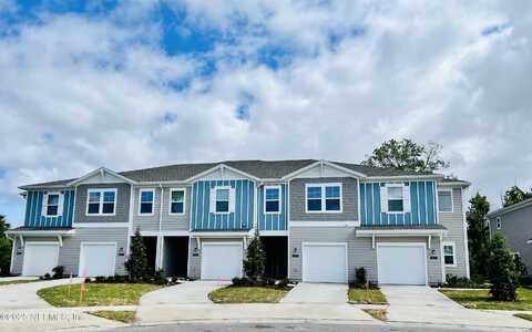 2657 SANDY DUNE Drive, Jacksonville, FL 32233
