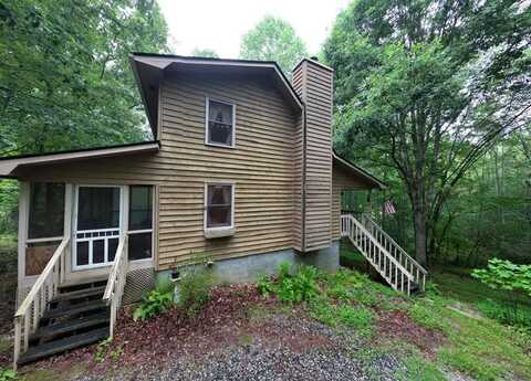 145 Hamilton Place, Blairsville, GA 30512