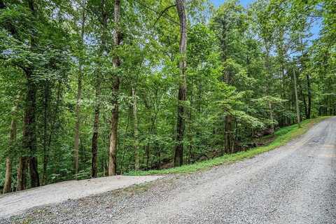 Lot 72 Huron Circle, Ellijay, GA 30540