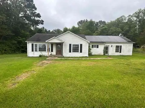 4485 HWY 9 S., Pontotoc, MS 38863