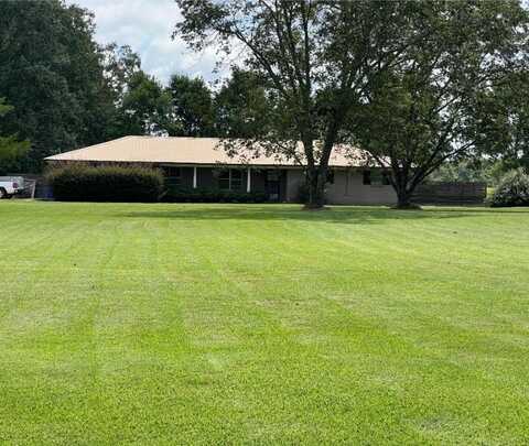 159 Hwy 341 S, Vardaman, MS 38878