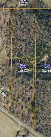 0 Road 141, Tupelo, MS 38801