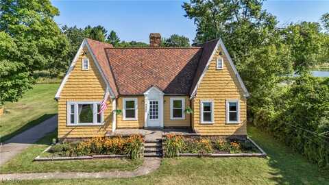 7550 Mayfield Road, Chesterland, OH 44026