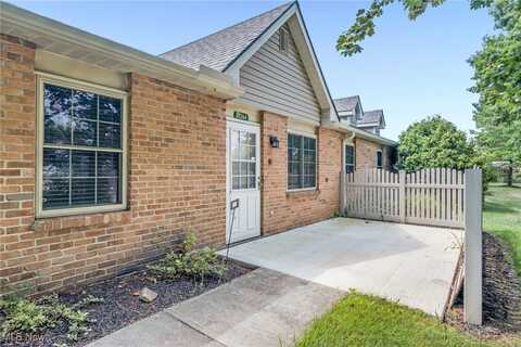 35244 Greenwich Avenue unit: 35244, North Ridgeville, OH 44039
