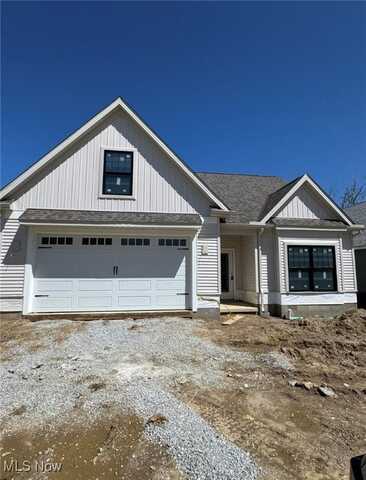 7905 Cantle Court, Concord Twp, OH 44077