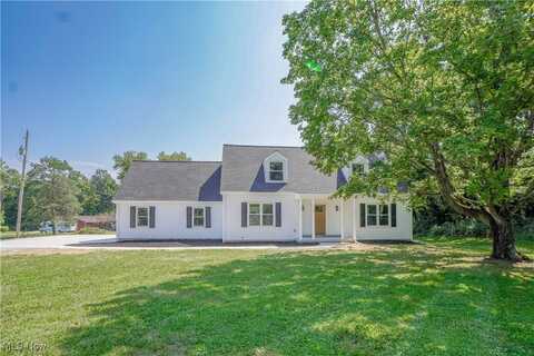 5367 Lance Road, Medina, OH 44256