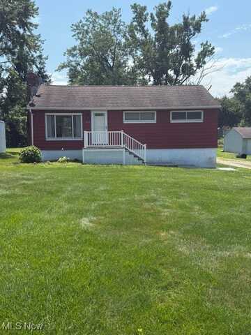 1624 Glenwood Drive, Twinsburg, OH 44087