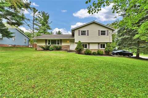 11288 Drake Road, North Royalton, OH 44133