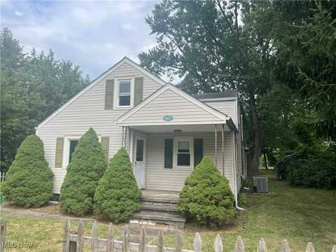 1463 4th Street, Lakemore, OH 44250