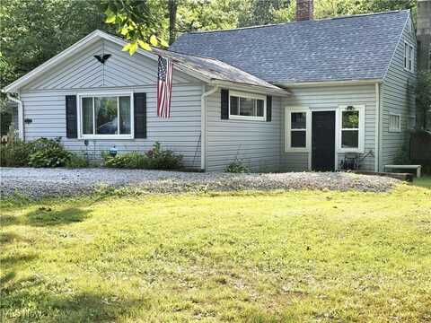 10115 Infirmary Road, Shalersville, OH 44255