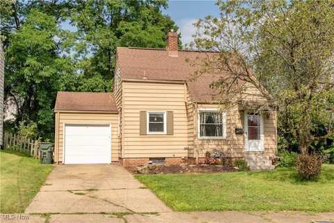 925 17th Street NE, Massillon, OH 44646