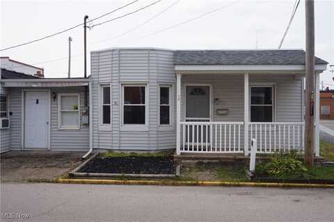 29 Wall Street, Jefferson, OH 44047