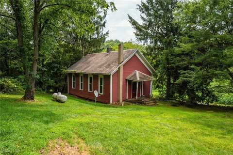 6599 State Route 751, Stone Creek, OH 43840