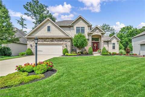 21198 Breckenridge Lane, Strongsville, OH 44149