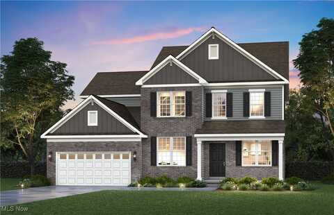 1384 Tullamore Trail, Wadsworth, OH 44281