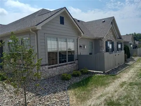 9264 Sharrott Road unit: 1004, Boardman, OH 44514