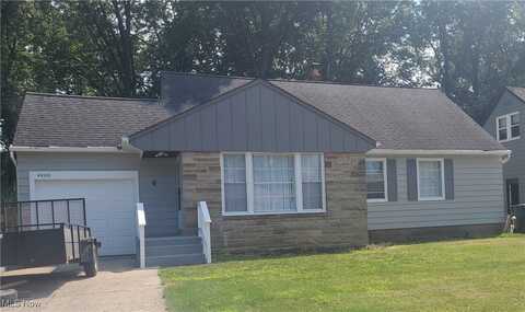 4400 Angela Drive, South Euclid, OH 44121